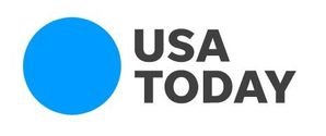 USA Today