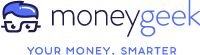 Money Geek