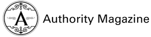 Authority Magazine