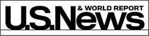 US News