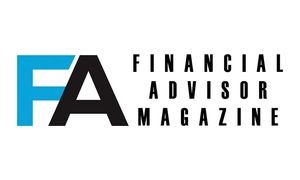 Financial Advisor