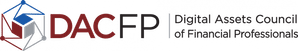 Digital Assets Council of Financial Professionals