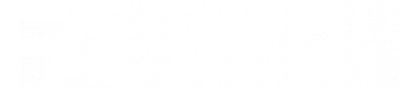 financial-advisors magazine logo white