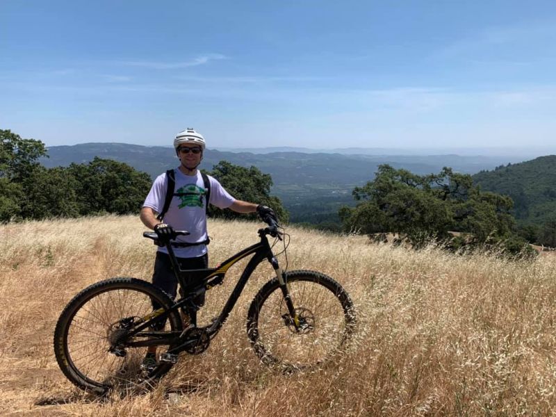 chrissipesmountainbiking