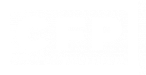 cfp_logo_white_outline