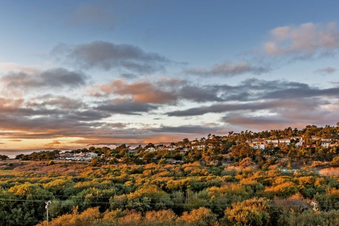 Financial advisor in Santa Rosa, CA