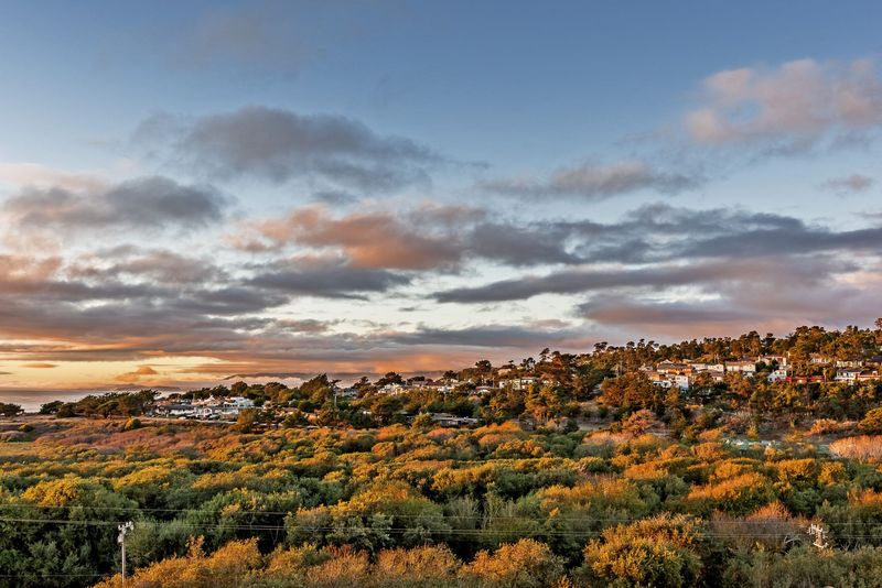 Trusted Fianncial Advisors in Santa Rosa, CA