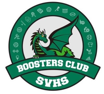 sonoma valley boosters club logo_crop_554_500