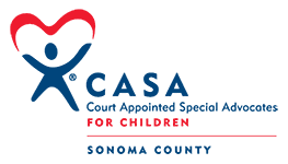 Sonoma-CASA-logo-trans