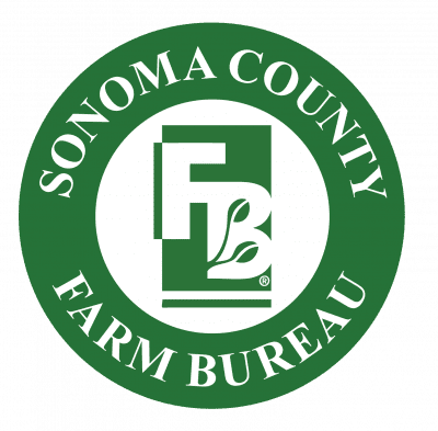 Sonoma County Farm Bureau