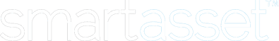 smartasset_white logo