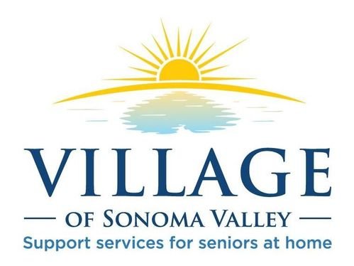 Village of Sonoma Valley Logo_crop_759_569