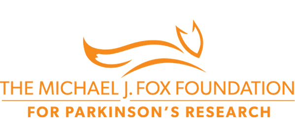 Michael-J-Fox-Foundation
