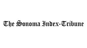 Bitcoin Arrives In Sonoma