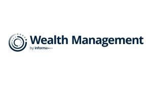 WealthManagement.com